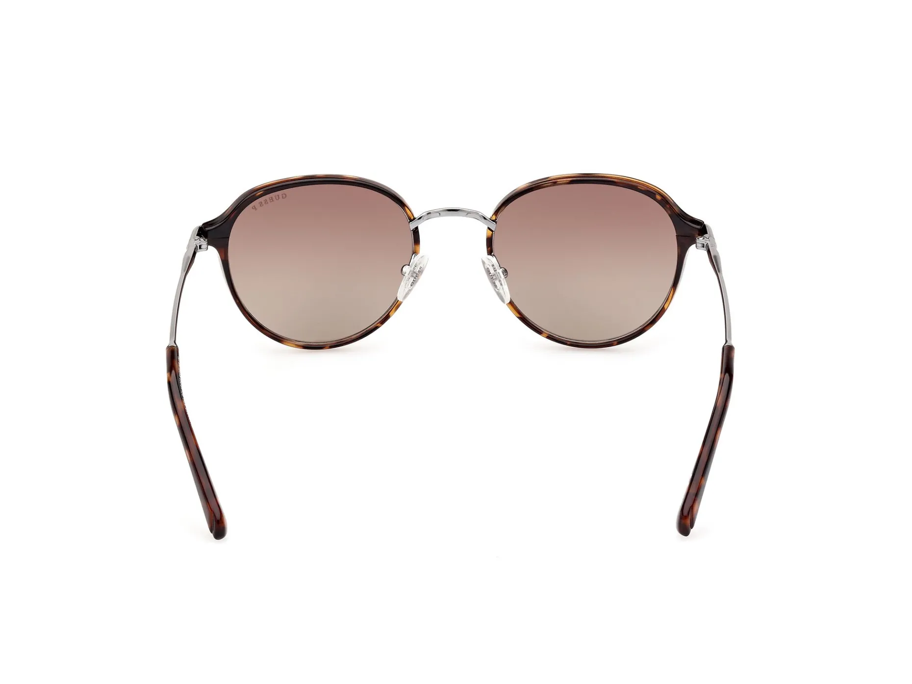 Gafas de sol Guess GU00068