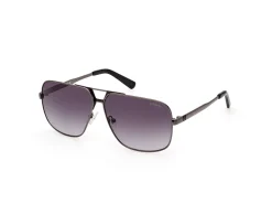 Gafas de sol Guess GU00070