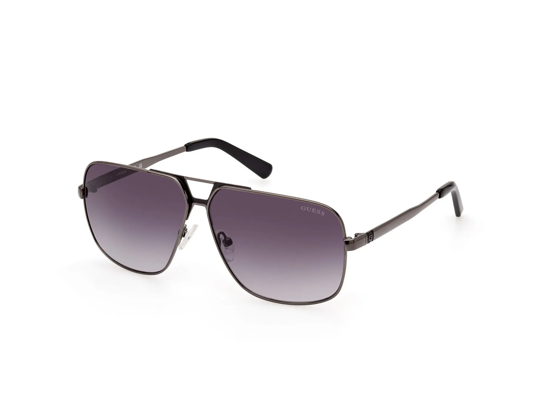 Gafas de sol Guess GU00070