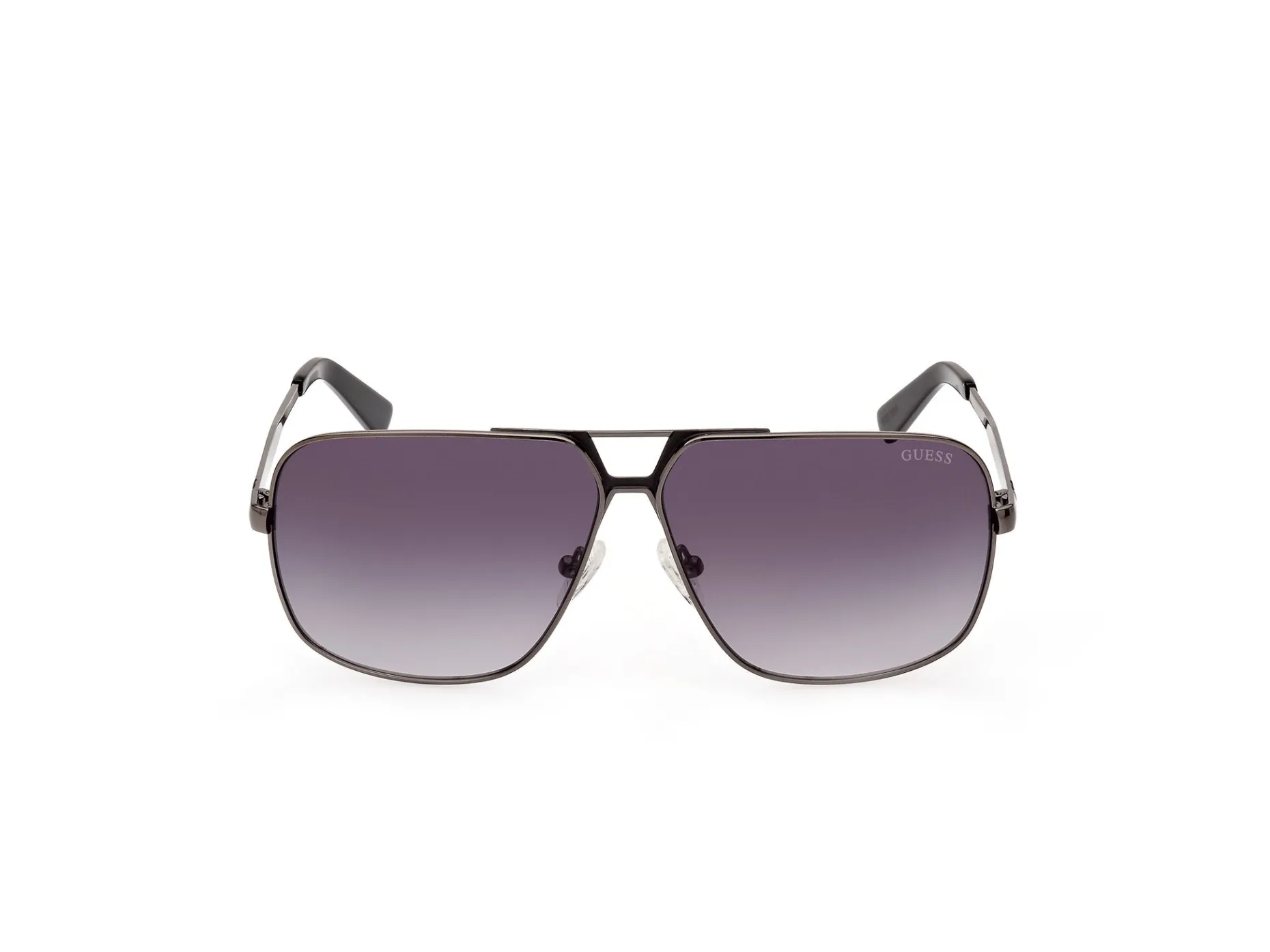 Gafas de sol Guess GU00070