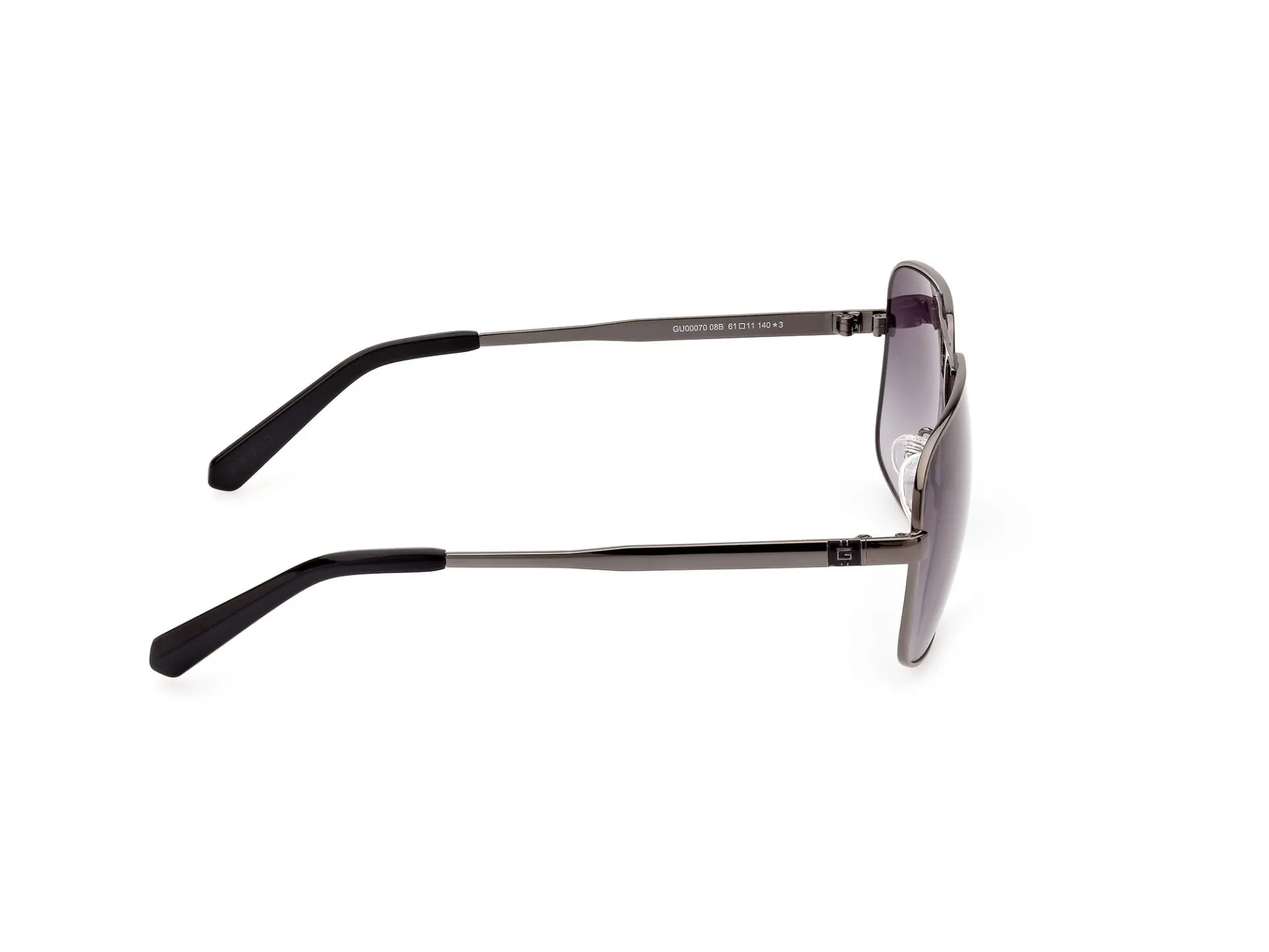 Gafas de sol Guess GU00070