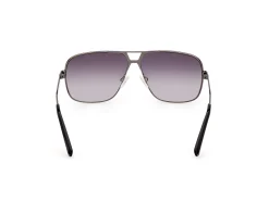 Gafas de sol Guess GU00070