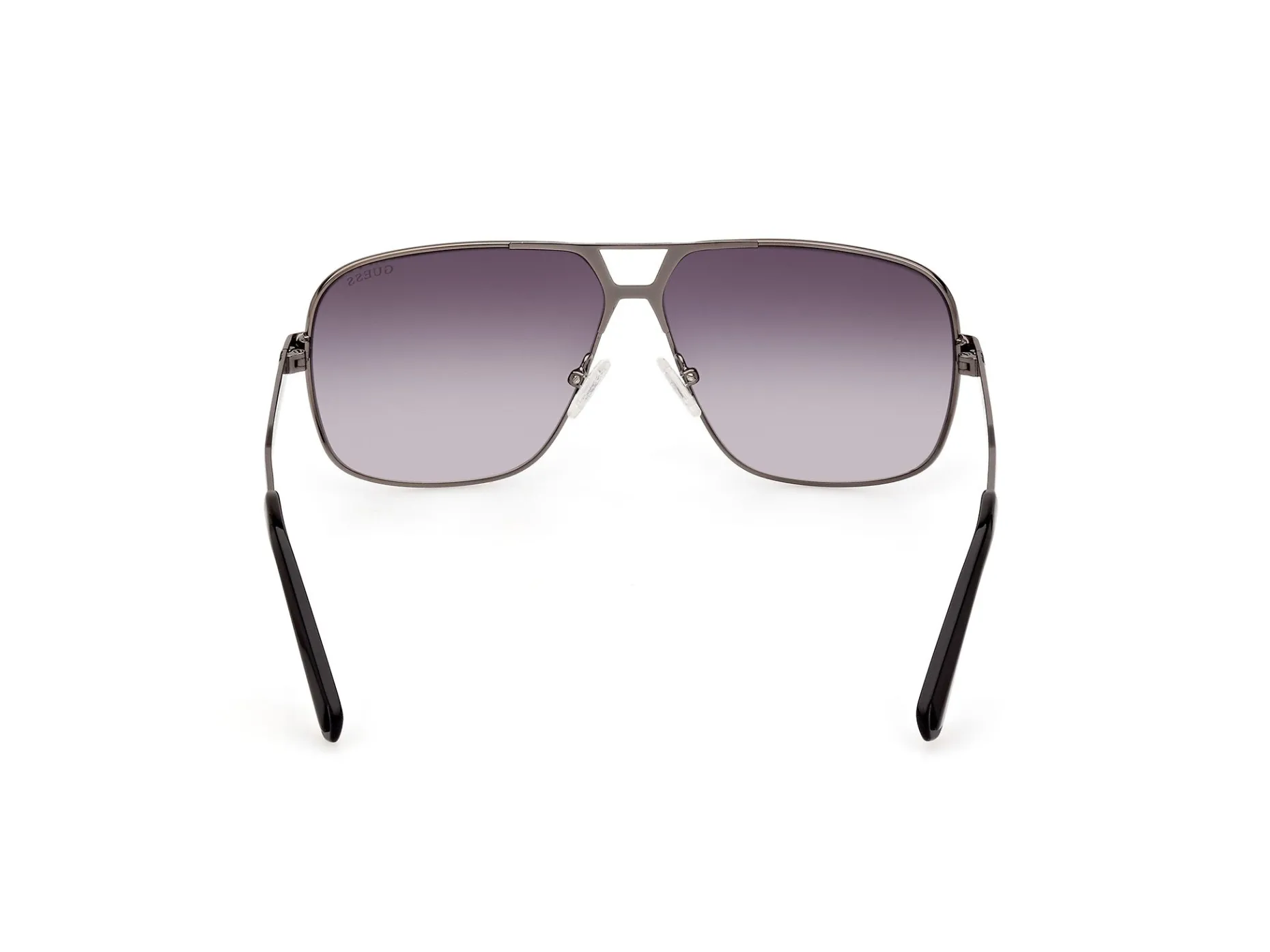 Gafas de sol Guess GU00070