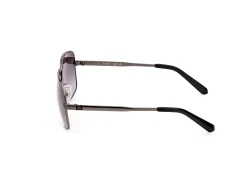 Gafas de sol Guess GU00070