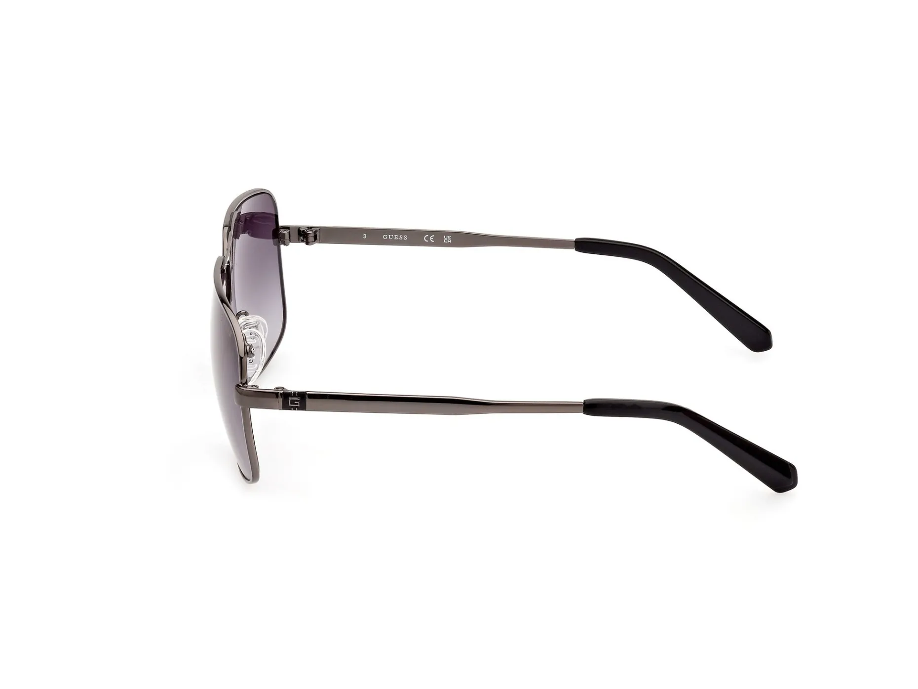 Gafas de sol Guess GU00070