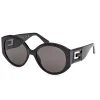 Gafas de sol Guess GU7917