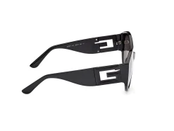 Gafas de sol Guess GU7917