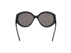 Gafas de sol Guess GU7917