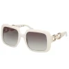 Gafas de sol Guess GU00161