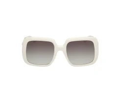 Gafas de sol Guess GU00161