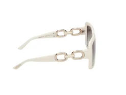 Gafas de sol Guess GU00161