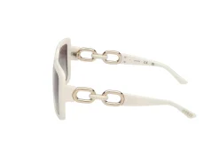 Gafas de sol Guess GU00161