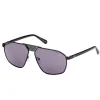 Gafas de sol Guess GU00086