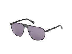 Gafas de sol Guess GU00086
