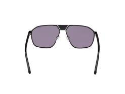 Gafas de sol Guess GU00086