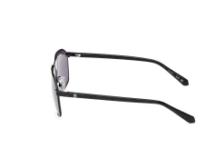 Gafas de sol Guess GU00086