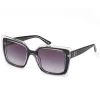 Gafas de sol Guess GU7908