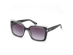 Gafas de sol Guess GU7908