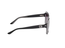 Gafas de sol Guess GU7908