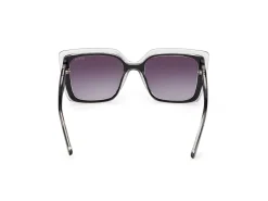 Gafas de sol Guess GU7908