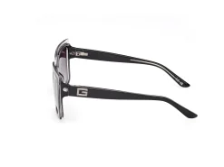 Gafas de sol Guess GU7908