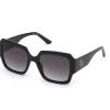 Gafas de sol Guess GU7681