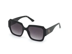 Gafas de sol Guess GU7681