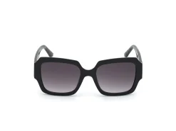 Gafas de sol Guess GU7681