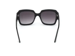 Gafas de sol Guess GU7681