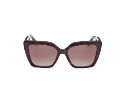 Gafas de sol Guess GU00162