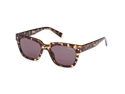 Gafas de sol Guess GU8265