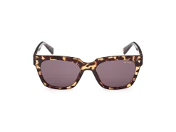 Gafas de sol Guess GU8265