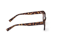 Gafas de sol Guess GU8265