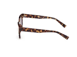 Gafas de sol Guess GU8265