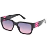 Gafas de sol Guess GU7916