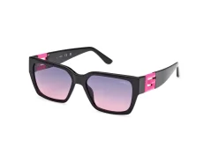 Gafas de sol Guess GU7916