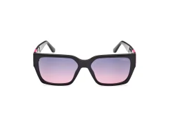 Gafas de sol Guess GU7916