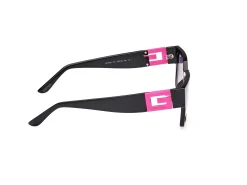 Gafas de sol Guess GU7916