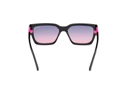 Gafas de sol Guess GU7916