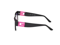 Gafas de sol Guess GU7916