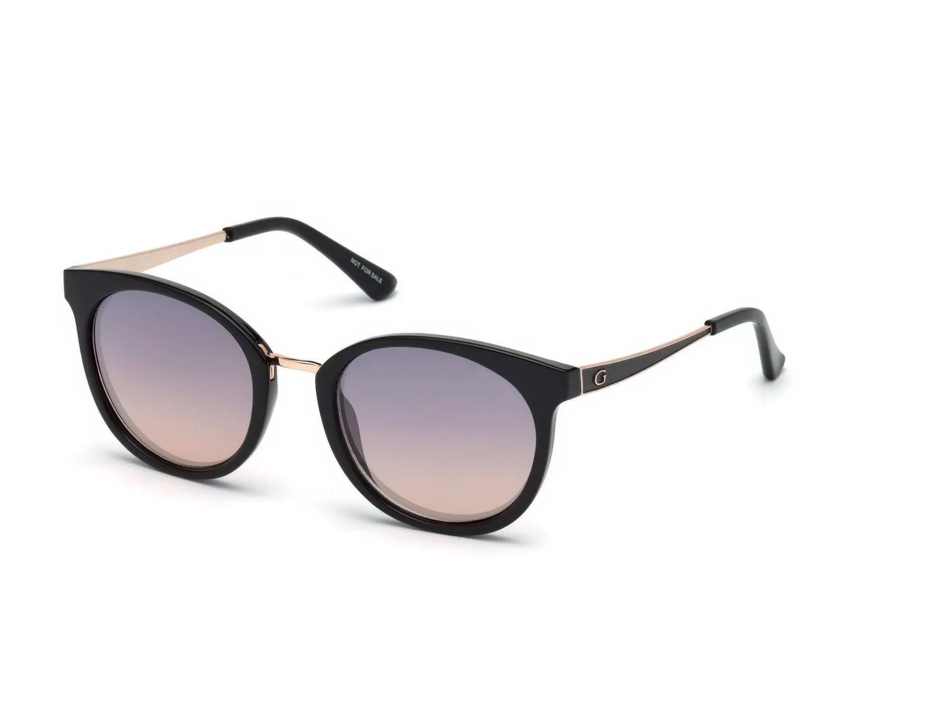 Gafas de sol Guess GU7459