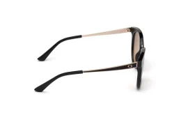 Gafas de sol Guess GU7459