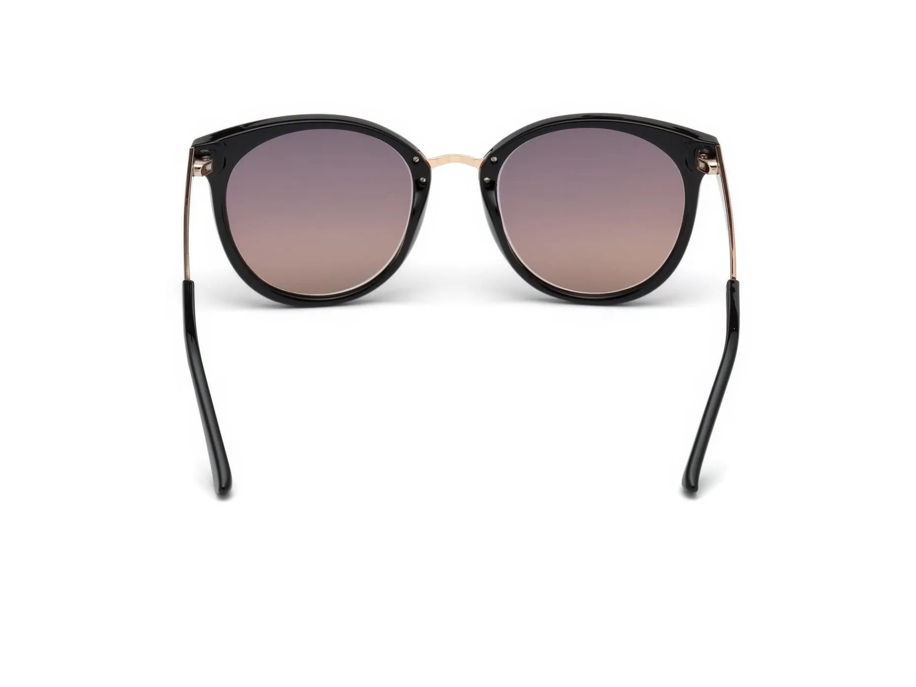 Gafas de sol Guess GU7459