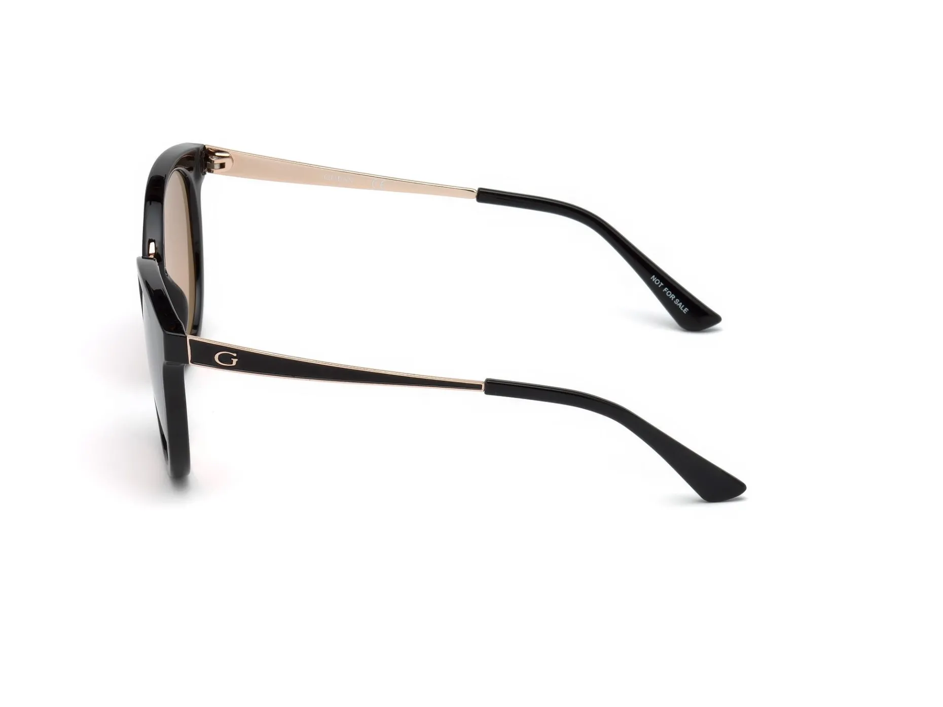 Gafas de sol Guess GU7459