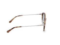 Gafas de sol Guess GU00068