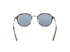 Gafas de sol Guess GU00068