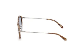 Gafas de sol Guess GU00068