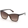 Gafas de sol Guess GU7779