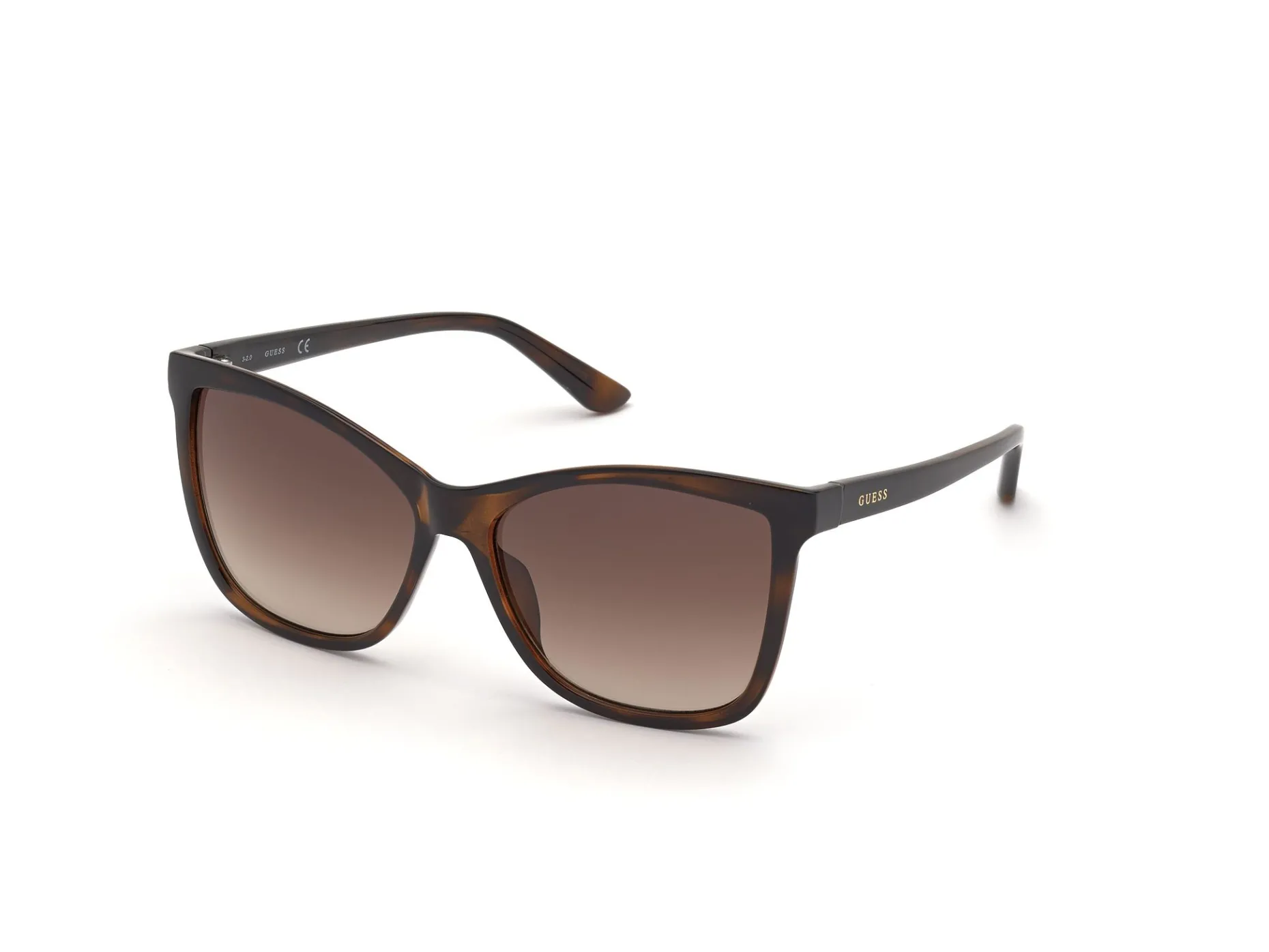 Gafas de sol Guess GU7779