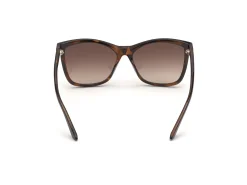 Gafas de sol Guess GU7779